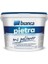 Pietra Ms Polimer Beyaz 7,5 lt 1