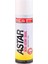 Spray Astar 300 ml Tekli 1