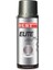 Spray Boya Inox 400 ml Tekli 1