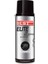 Spray Elite Boya Mat Siyah 500 ml Tekli 1