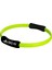 Yeşil 35 Cm Dura-Strong Pilates Çemberi 1