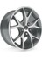 KM716 Gmd Scorpıo 7,0X16 Pcd 5X112 Et 35 (4 Adet) 1