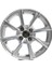 KM284 S Shark 6,0X14 Pcd 4X098 Et 35 Jant (4 Adet) 2