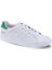 Sneaker 15306-20Y 1