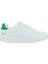 Sneaker 15306-20Y 2