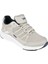 Sneaker Erkek 24865-20Y 1