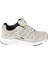 Sneaker Erkek 24865-20Y 2