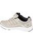 Sneaker Erkek 24865-20Y 3