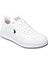 Sneaker 100488846-20Y 1