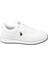 Sneaker 100488846-20Y 2