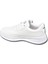 Sneaker 100488846-20Y 3