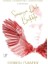 Sonsuza Dek Birlikte - Elizabeth Chander 1