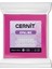 460 Opaline Polimer Kil 250 gr Magenta 1