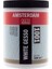 Amsterdam Akrilik Beyaz Gesso 001 1000 ml 1