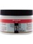 Amsterdam Akrilik Beyaz Gesso 001 500 ml 1