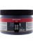 Amsterdam Akrilik Siyah Gesso 002 250 ml 1