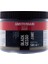 Amsterdam Akrilik Siyah Gesso 002 500 ml 1