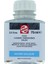 Liquid Masking Film 052 Maskeleme Sıvısı 75 ml 1