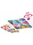Junoo AR Floor Puzzles Flamingo Aplikasyon Destekli Arttırılmış Gerçeklik Oyunu 2
