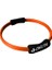 Turuncu 35 Cm Dura-Strong Pilates Çemberi 1