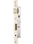 153P30 Pvc Kilit Barelsiz 1