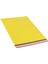 Fon Kartonu Karışık Renk 25 x 35 cm 10'lu 1