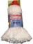 Microfiber Ev Tipi Mop Paspas 1
