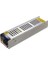 Atlantis Şerit LED Trafosu 16,5 A 200 W 1