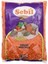 Sebil Kırmızı Mercimek 1 kg 1
