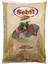 Sebil Esmer Bulgur Çiğköftelik 1 kg 1