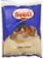 Sebil Kırık Pirinç 1 kg 1