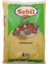 Sebil Köftelik Bulgur 1 kg 1