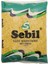 Sebil Sarı Mercimek 1 kg 1