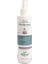 Gözenek Sıkılaştırıcı Tonik 225 mL 1