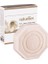 Naturilies Sarımsaklı Sabun 90 gr 1