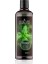Nature Isırgan Otlu Şampuan 500 ml 1