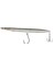 Sandeel Pencil 12.5 cm 19 gr Suni Yem 1