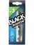 Black Minnow BM120/3 BM1323 Combo Deep 37 grR Kaki/rech Silikon Yem 2