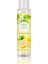 Needs Limon Kolonyası 200 ml 1