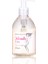 Intimate Care Vücut Temizleme Jeli 250 Ml 1