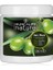 Nature Zeytinyağlı Saç Maskesi 500 ml 1