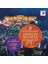 Wiener Philharmoniker – Summer Night Concert 2017 CD 1