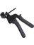 4,6 - 12 mm Metal Kablo Bağı Sıkma Pensesi 1