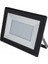 50 W Led Projektör CT-4658 - Günışığı Cata 1