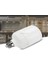 60W Led Ampul Beyaz Işık CT-4328 1