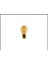 Ct-4283 4w Rustik Led Ampul G45 1