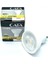Ct-4215 7w Led Ampul (Gu10) Amber Işık 1