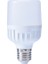 18 W Led Ampul CT-4330 - Beyaz Işık 1