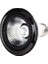 Par30 Cob Led Ampul CT-4245 - Beyaz Işık 1