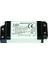 1 Amper Şerit Led Trafosu CT-2566 1